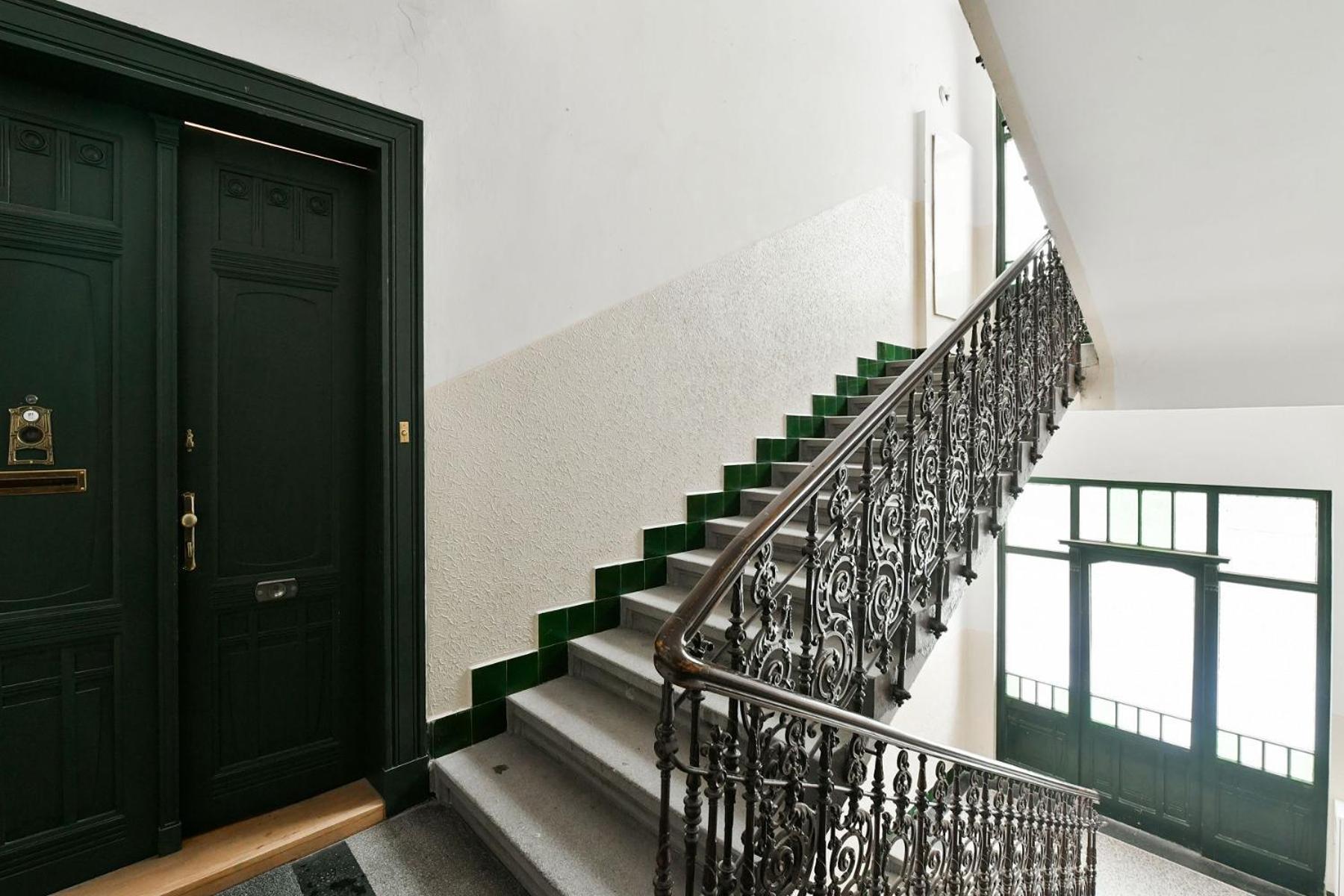 Wishlist Old Prague Residences - U Obecního dvora 1 Habitación foto